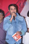 Yudham Movie Audio Launch - 3 of 36