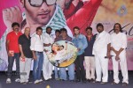 Yudham Movie Audio Launch - 6 of 36