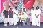 Yudham Movie Audio Launch - 7 of 36