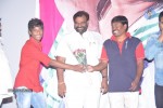 Yudham Movie Audio Launch - 9 of 36