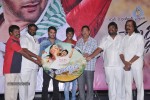 Yudham Movie Audio Launch - 10 of 36