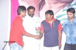 Yudham Movie Audio Launch - 12 of 36