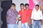 Yudham Movie Audio Launch - 16 of 36
