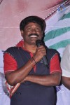 Yudham Movie Audio Launch - 17 of 36