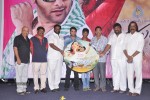 Yudham Movie Audio Launch - 19 of 36