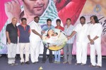 Yudham Movie Audio Launch - 21 of 36