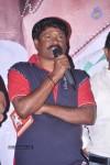 Yudham Movie Audio Launch - 23 of 36