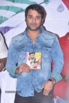 Yudham Movie Audio Launch - 24 of 36