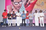 Yudham Movie Audio Launch - 25 of 36