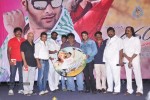 Yudham Movie Audio Launch - 26 of 36