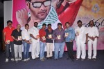 Yudham Movie Audio Launch - 27 of 36