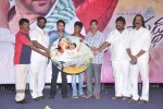 Yudham Movie Audio Launch - 28 of 36