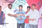 Yudham Movie Audio Launch - 29 of 36