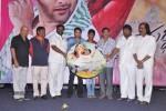 Yudham Movie Audio Launch - 30 of 36