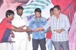Yudham Movie Audio Launch - 32 of 36