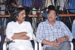 Yudham Movie Audio Launch - 33 of 36