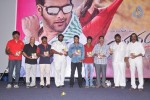 Yudham Movie Audio Launch - 34 of 36
