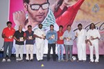 Yudham Movie Audio Launch - 36 of 36