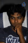 Yuganiki okkadu audio launch - 7 of 80