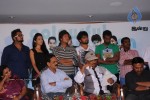 Yuvan Movie Audio Launch - 15 of 42