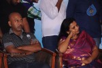 Yuvan Movie Audio Launch - 16 of 42