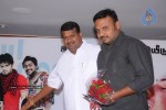 Yuvan Movie Audio Launch - 28 of 42