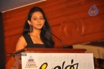 Yuvan Movie Audio Launch - 30 of 42