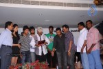 Yuvan Movie Audio Launch - 35 of 42