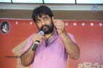 YVS Chowdary Interview Stills - 7 of 38