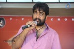 YVS Chowdary Interview Stills - 22 of 38