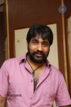 YVS Chowdary Interview Stills - 23 of 38