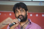 YVS Chowdary Interview Stills - 24 of 38