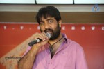 YVS Chowdary Interview Stills - 25 of 38