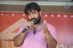 YVS Chowdary Interview Stills - 26 of 38