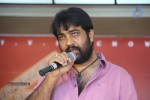YVS Chowdary Interview Stills - 27 of 38