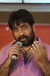 YVS Chowdary Interview Stills - 28 of 38