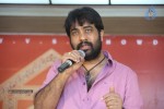 YVS Chowdary Interview Stills - 29 of 38