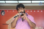 YVS Chowdary Interview Stills - 30 of 38