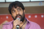 YVS Chowdary Interview Stills - 31 of 38
