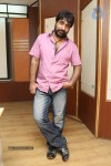 YVS Chowdary Interview Stills - 32 of 38