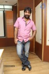 YVS Chowdary Interview Stills - 33 of 38