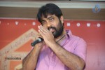 YVS Chowdary Interview Stills - 34 of 38