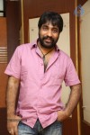 YVS Chowdary Interview Stills - 35 of 38