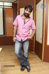 YVS Chowdary Interview Stills - 36 of 38