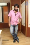 YVS Chowdary Interview Stills - 37 of 38
