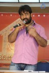 YVS Chowdary Interview Stills - 38 of 38
