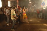 Zarine Khan at Naan Rajavaaga Pogiren Shooting Spot - 18 of 64