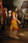 Zarine Khan at Naan Rajavaaga Pogiren Shooting Spot - 22 of 64