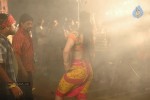 Zarine Khan at Naan Rajavaaga Pogiren Shooting Spot - 45 of 64