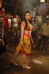 Zarine Khan at Naan Rajavaaga Pogiren Shooting Spot - 49 of 64